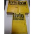 ROMANE - LIVIU REBREANU - 3 volume 
